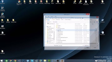 How To: Turn Off Hardcore Mode Crash Landing