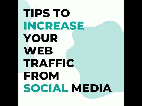 buy website traffic that convert