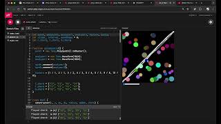 lllk 2024 11 11 01 28 49