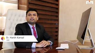 RAJSHREE FABRICS | Manufacturers & Exporters of PP Spunbond Nonwoven Fabrics | Made in INDIA screenshot 5