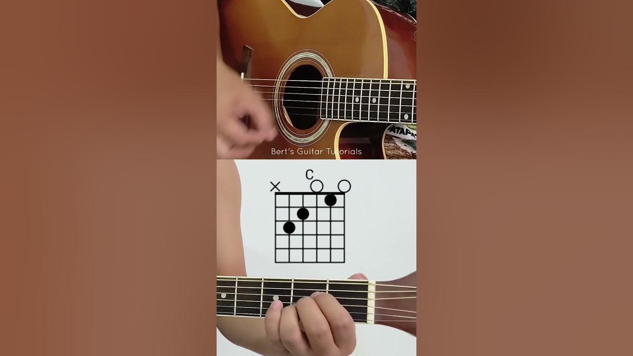 iconic chord progressions - Proud Mary - Creedence Clearwater Revival