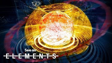 What Does It Take to Enrich Uranium?