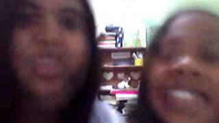 Capture 20120417 3