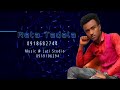 Faarfannaa Haaraa Afaan Oromoo 2015 2023 Faar Rattaa Taaddalaa 