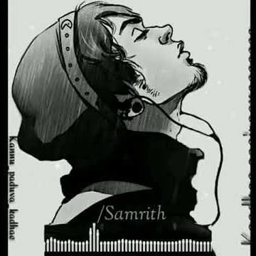 badaga song | badaga sad songs mp3 free download | badaga whatapps status video download | quack mp3