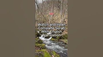 Surah Al-Mursalat (سورة المرسلات) Qari Tehseen (وَيْلٌ يَوْمَئِذٍ لِّلْمُكَذِّبِينَ)