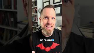 Part 5 – Are these biblical contradictions debunked?
