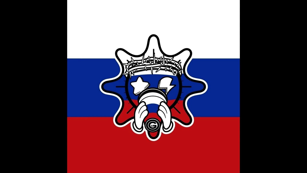 (free) futuristic chief keef x soviet sample x glo type beat - "katyusha"(prod. by @DeBandz)