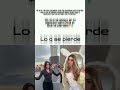 Mujeres parte 3🔥💲💲💲🥵#mujeres #reels #smartphone