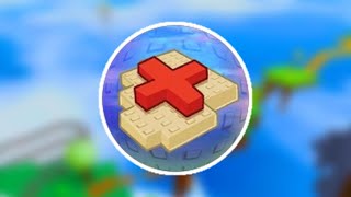 ROBLOX THE CLASSIC EVENT HUB - HOW TO GET "Buried Treasure" BADGE (ALL BOOK LOCATIONS)