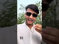 ডিজে অরুণ এর কুড়কুরানি 🥵😂☠️ #funny #viral #djarun #comedy