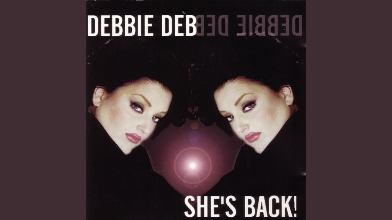 There's A] Party Goin' On - YouTube