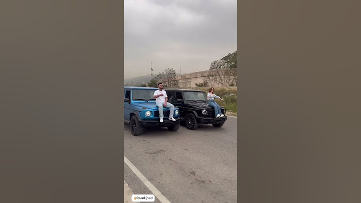 كواليس اغنية خطية🔥 #بيسان_اسماعيل