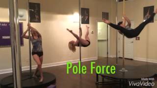 PoleKatz Studio