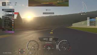 "Soul Surfer" - Daiki Kasho (ft. Dakota Star) . GRAN TURISMO 7 PS5 (4K 2160p 60fps HDR)