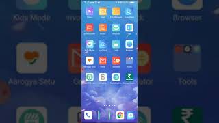 Etopup multi recharge screenshot 2