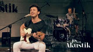 Buray - İstersen (JoyTurk Akustik)