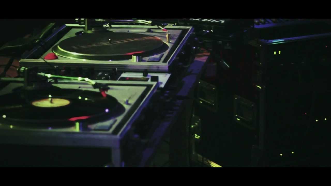 Granada Dub Corner Vol.I.mpg