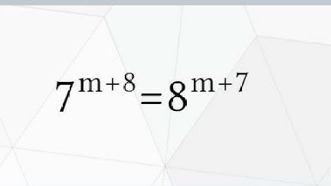 Nice Olympiad Problem | you should try it @Olympiadlearning