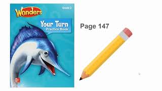U3 W5: Genre - Expository Text