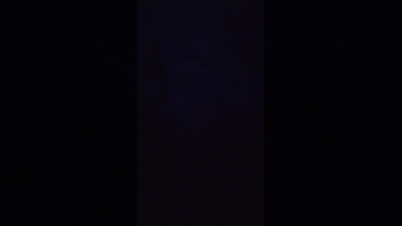 I'M SINGING WITH THE BAY CITY ROLLERS AND MY MYSTICAL MAGICAL FANTASY WORLD 🌎