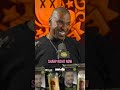 The Real Reason N.O.R.E. Didn't Show Up To VladTV