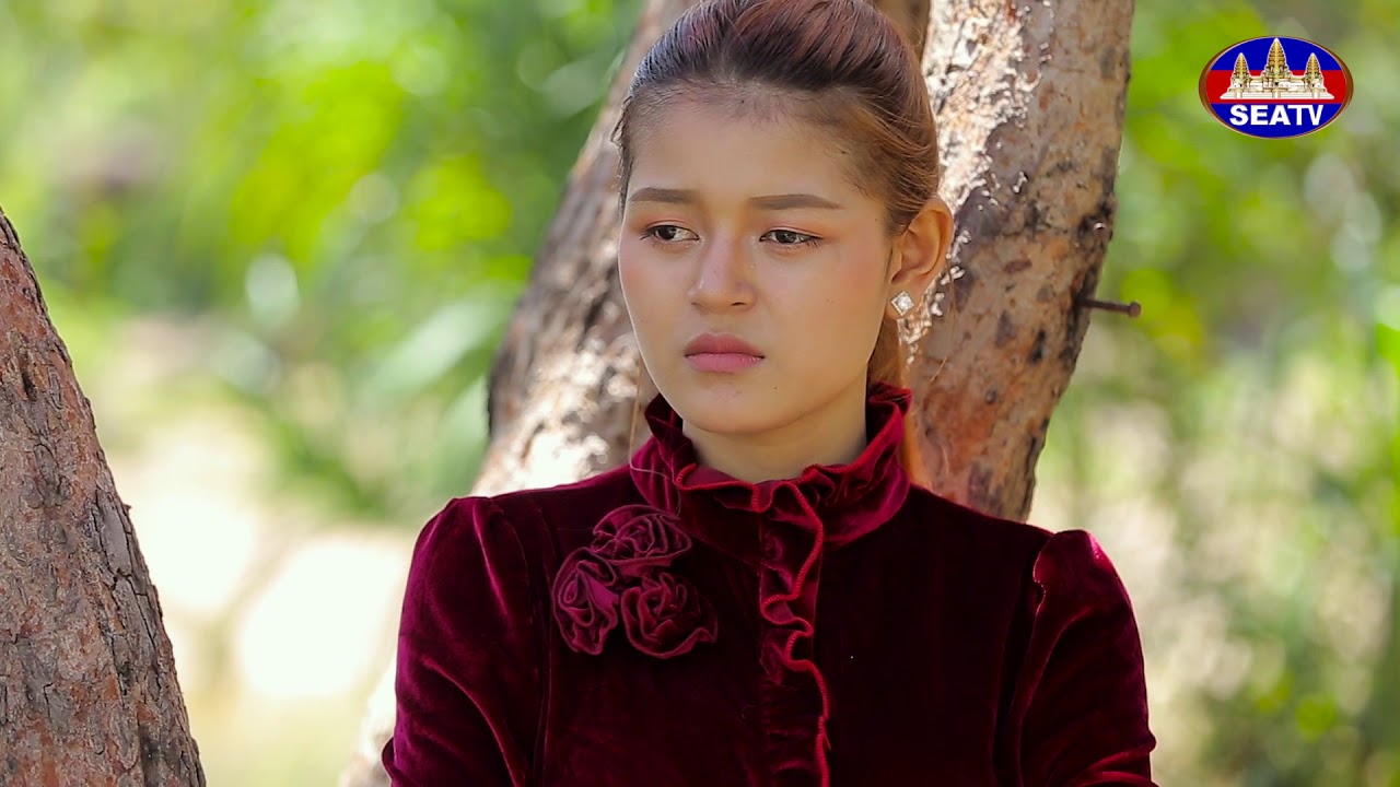 មេឃអើយជួយផង   សាមុត+សុទ្ធា