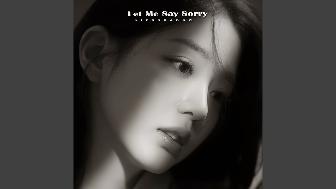 You're Gone for Good