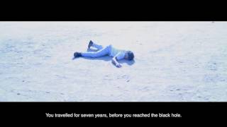 Afterlife The Trailer HD 3