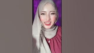 BIGO LIVE NURFATAH CEWEK MELAYU CANTIK SEKALI