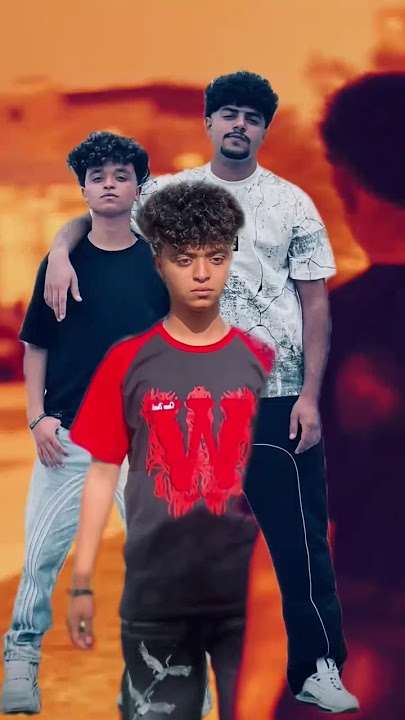 ف يوم نزلت🚶‍♂️جيهة اخصامي🔥🤪#الاكسلانس #اكسبلور #زياد_الاكسلانس #ترند #2025 #تيك_توك #الاكسلانس #لايك