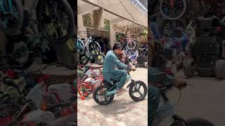 Bikes video bike #unfrez #viralshort #viralvideos #shortvideos #shortsviral #shorts #shorts