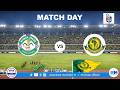 LIVE MECHI YA MTIBWA VS YANGA NBC PREMIER LEAGUE KUTOKA UWANJA WA JAMUHURI JIJINI DODODMA LIVE MECHI YA MTIBWA VS YANGA NBC PREMIER LEAGUE KUTOKA UWANJA WA JAMUHURI JIJINI DODODMA