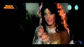 Sahiba Dil Ne Kita Ay Salam Tenu | Naseebo Lal | Sana Fakhar | Movie : Nach Ke Yaar Manana