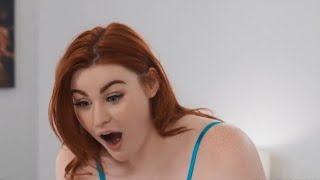 Mia Melano Most Beautiful Prnstars (づ。◕‿‿◕。)づ 💖 BBW 💖 SSBBW 💖