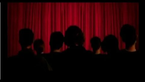 Vivian O'Neill - Nein Mein Herr, Ich Will Nicht Ta...