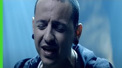 New Divide (Official Video) - Linkin Park  - Durasi: 4:29. 