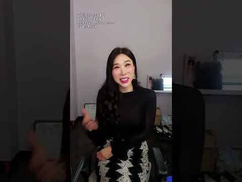 왕클티비(2025.02.24) 소라