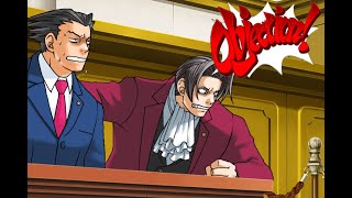 Arguing with a flat earther be like (objection.lol)