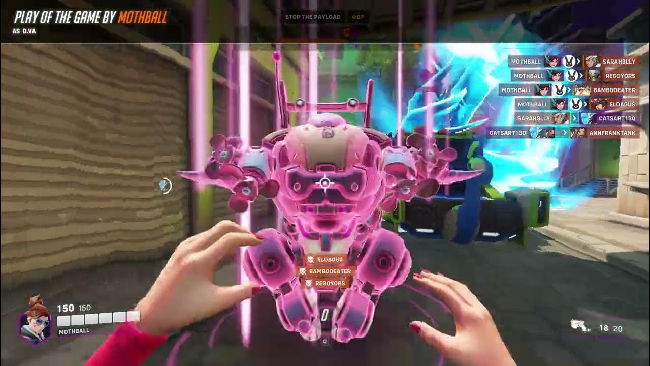 4-man-youtube