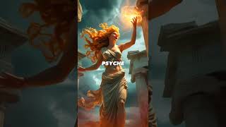 Why Did Aphrodite Curse The Most Beautiful Woman