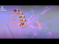 صغار وشادين قدرنا  mp3