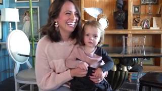 Her life was saved by local platelet donors