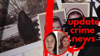 DNA Solves 49-Year-Old Cold Case | Missing Oregon Woman Identified Profile