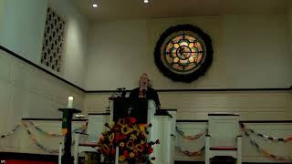 10112026 LPC WORSHIP SERVICE VIDEO