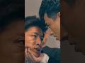 《BG~身辺警護人~》島崎の反撃は最高だった!!! #clips #highlights #shorts #木村拓哉