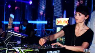 Time Warp 2012 @ Maimarkthalle [MA] 31.03.2k12 video