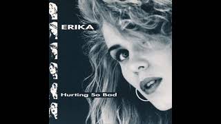 Erika - Heavenly (Sub Español) 1990