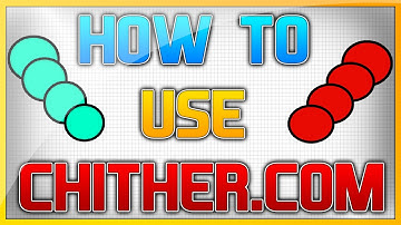 AGAR.IO // BOTS ARE BACK! // HOW TO USE AGARIO BOTS WITH CHITHER.COM