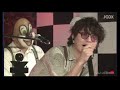 SEKAI NO OWARI Love The Warz 僕らの正義はどうなんの 集 